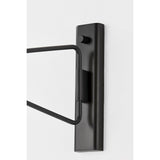 Northford Wall Sconce by Hudson Valley