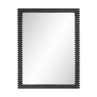 Norwood Wall Mirror By Renwil