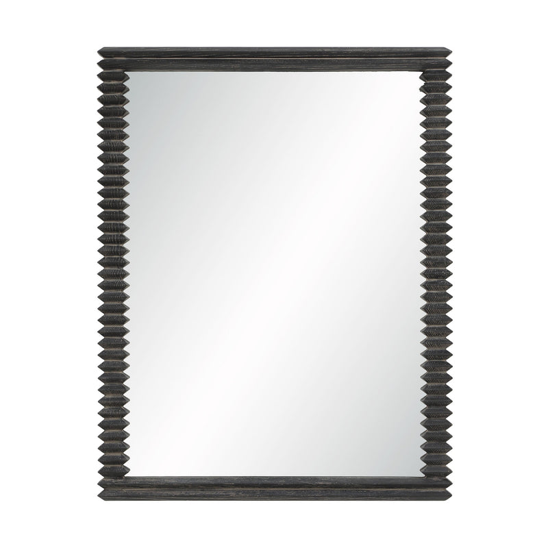 Norwood Wall Mirror By Renwil