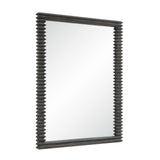 Norwood Wall Mirror By Renwil