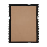 Norwood Wall Mirror By Renwil