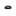 Notch Recessed Trim by Dals - 4 Inch, Black