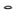 Notch Recessed Trim by Dals - 6 Inch, Black