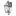 Nouvelle Wall Mount Lantern