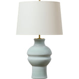 Nova Table Lamp — view 3