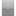 Novecento LT Table Lamp