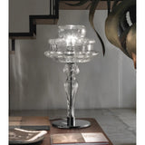 Novecento LT Table Lamp