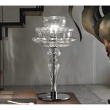 Novecento LT Table Lamp