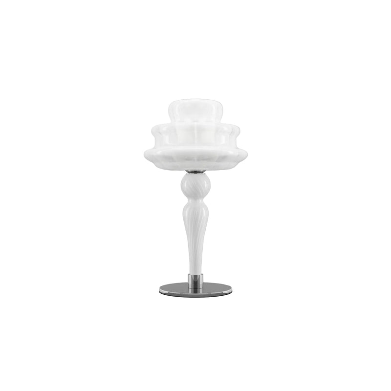 Novecento LT Table Lamp