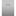 Novecento PL Ceiling Light