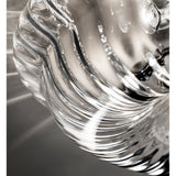 Novecento PL Ceiling Light