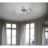Novecento PL Ceiling Light