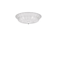 Novecento PL Ceiling Light