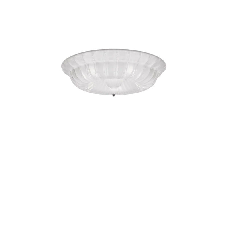 Novecento PL Ceiling Light