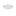 Novecento PL Ceiling Light
