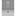 Novecento PT Floor Lamp