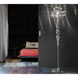 Novecento PT Floor Lamp