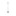 Novecento PT Floor Lamp