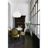 Novecento SP G Pendant
