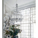 Novecento SP G Pendant