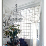 Novecento SP G Pendant