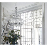 Novecento SP G Pendant