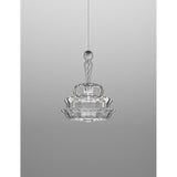 Novecento SP M Pendant Light