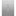 Novecento SP M Pendant Light