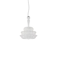Novecento SP M Pendant Light