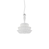 Novecento SP M Pendant Light