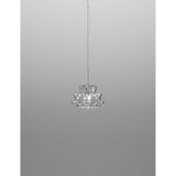 Novecento SP P Pendant Light