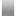 Novecento SP P Pendant Light