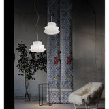 Novecento SP P Pendant Light