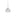 Novecento SP P Pendant Light