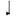 Novelle Wall Sconce 18.38 Inch Matte Black