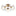 Novo Ceiling Mount Aged Gold Brass Clear