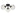 Novo Ceiling Mount Aged Gold Brass Opal