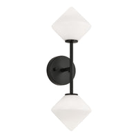 Novo WALL SCONCE