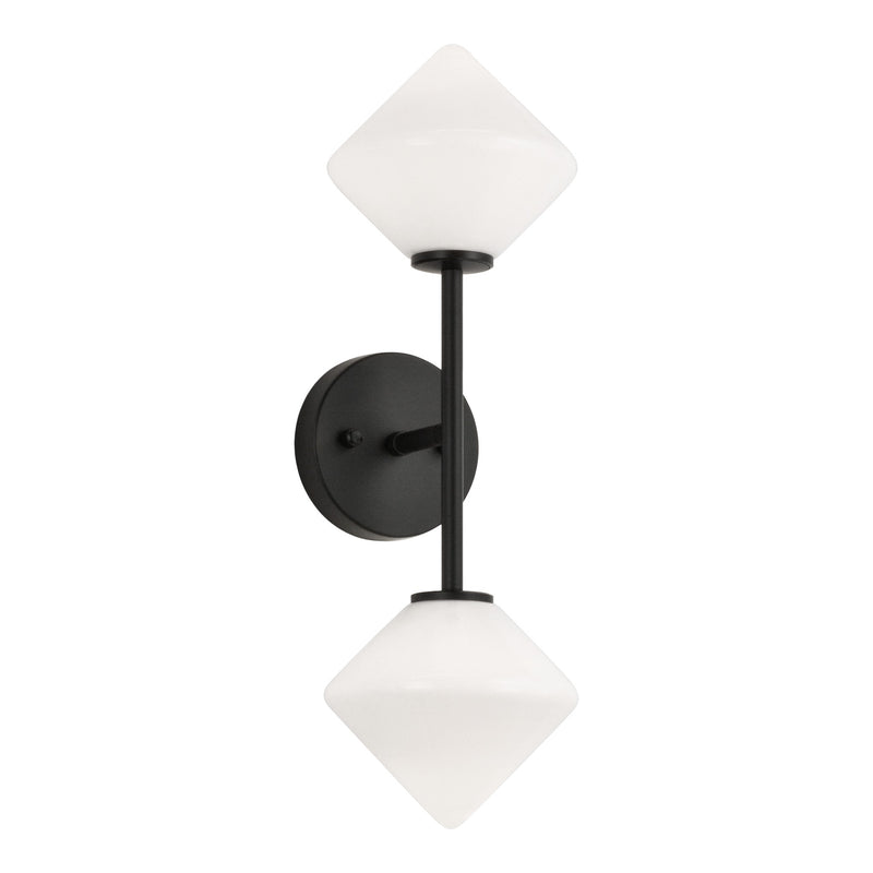Novo WALL SCONCE