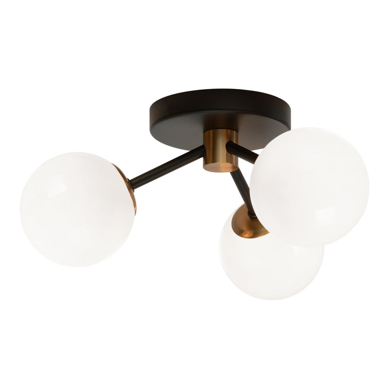 Novu Ceiling Mount