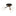 Novu Ceiling Mount