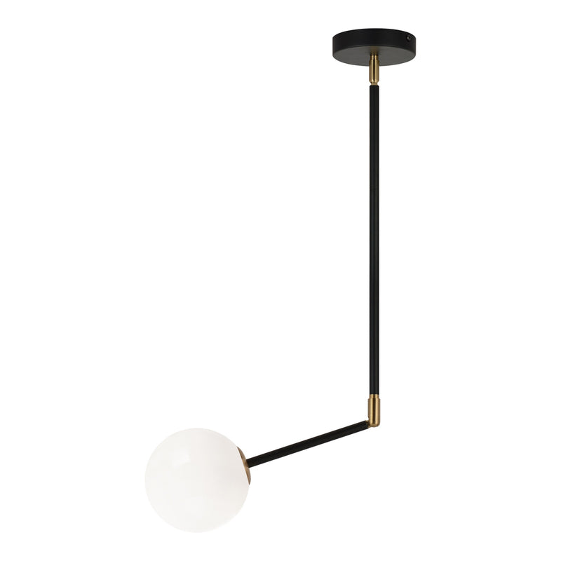Novu Pendant