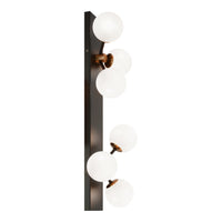 Novu Wall Sconce