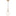 Nube One Light Pendant Satin Brass By Generation Lighting