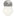 Nube Vanity Light — Brushed Nickel
