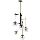 Nucleus Pendant Light by ET2 - X-Large
