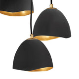 Nula Medium Fourteen Light Linear