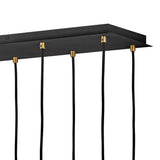Nula Medium Fourteen Light Linear