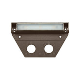Nuvi 12V Deck Sconce