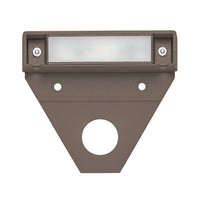 Nuvi 12V Deck Sconce